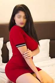 OMG = 9953322196 = Call Girls in Delhi Jamia Nagar = Escort Service