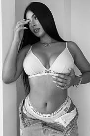 9599632723 (Get 24×7) Call Girls In Adarsh Nagar