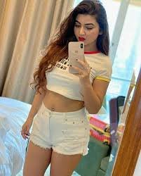 Call Girls In Hauz Khas Delhi ☎ – 8447074457, Safe Escort Service