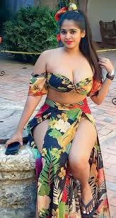 Call Girls in Janakpuri 9667739503 Delhi Independent Escort Service