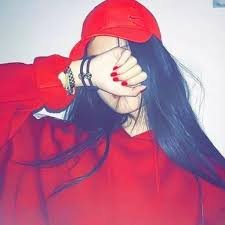 +91–9990327884 Call Girls in munirka delhi Escorts Service