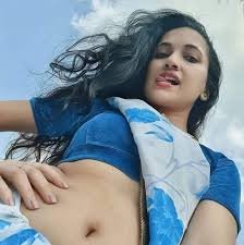 ON-/-9899550277-/- Call Girls In Connaught Place Delhi -/-ON-/-