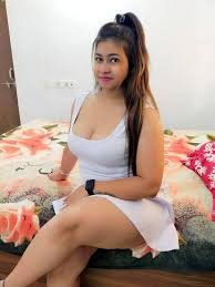 Call Girls In Janpath Delhi ☎ – 8447074457, Safe Escort Service