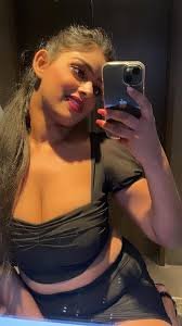 ☎+91-7838892339 Get 24×7 Call Girls In Hari Nagar (Delhi)