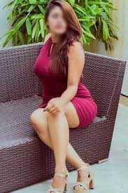 OMG =/ 9899550277 =/ Call Girls in Delhi Majnu Ka Tilla Escort.