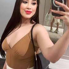 OK-/-9899550277-/- Call Girls In Aerocity Delhi -/-OK-/- Delhi