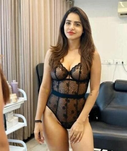 Call Girls In Ip Extension ((Delhi)) ☎️ 8800733197 (No Advance Cash Payment)