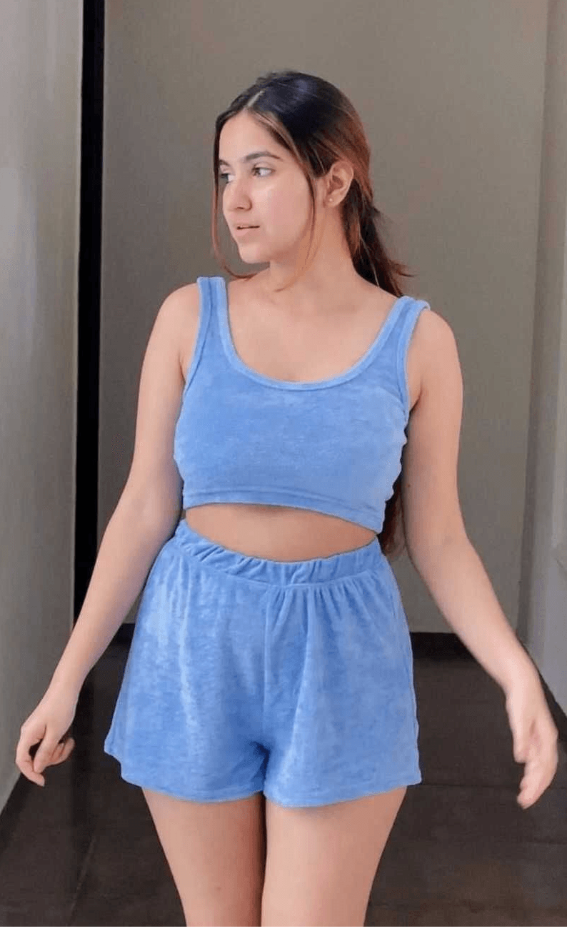 Call Girls In Patel Chowk (Delhi)| 9999301769 | Book Now