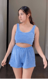 kho-63869344556467-2103213618-2