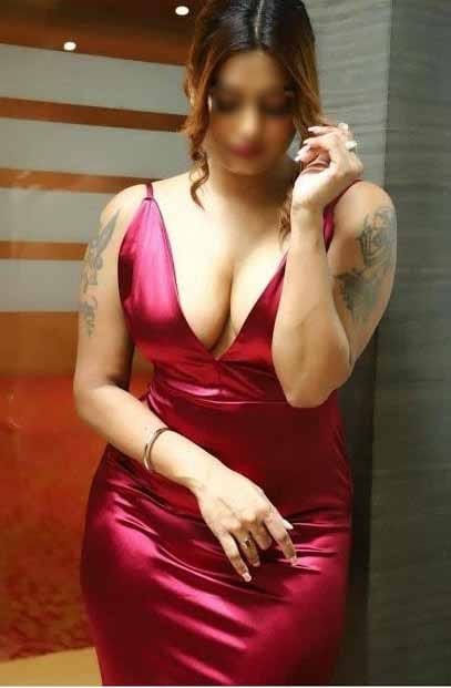 We Provide High Quality Gurgaon Call Girl in Golf Course Road 9582232329
