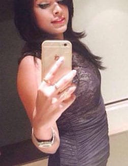 Low rate Call girls in Mangla Puri Delhi | 9911558886