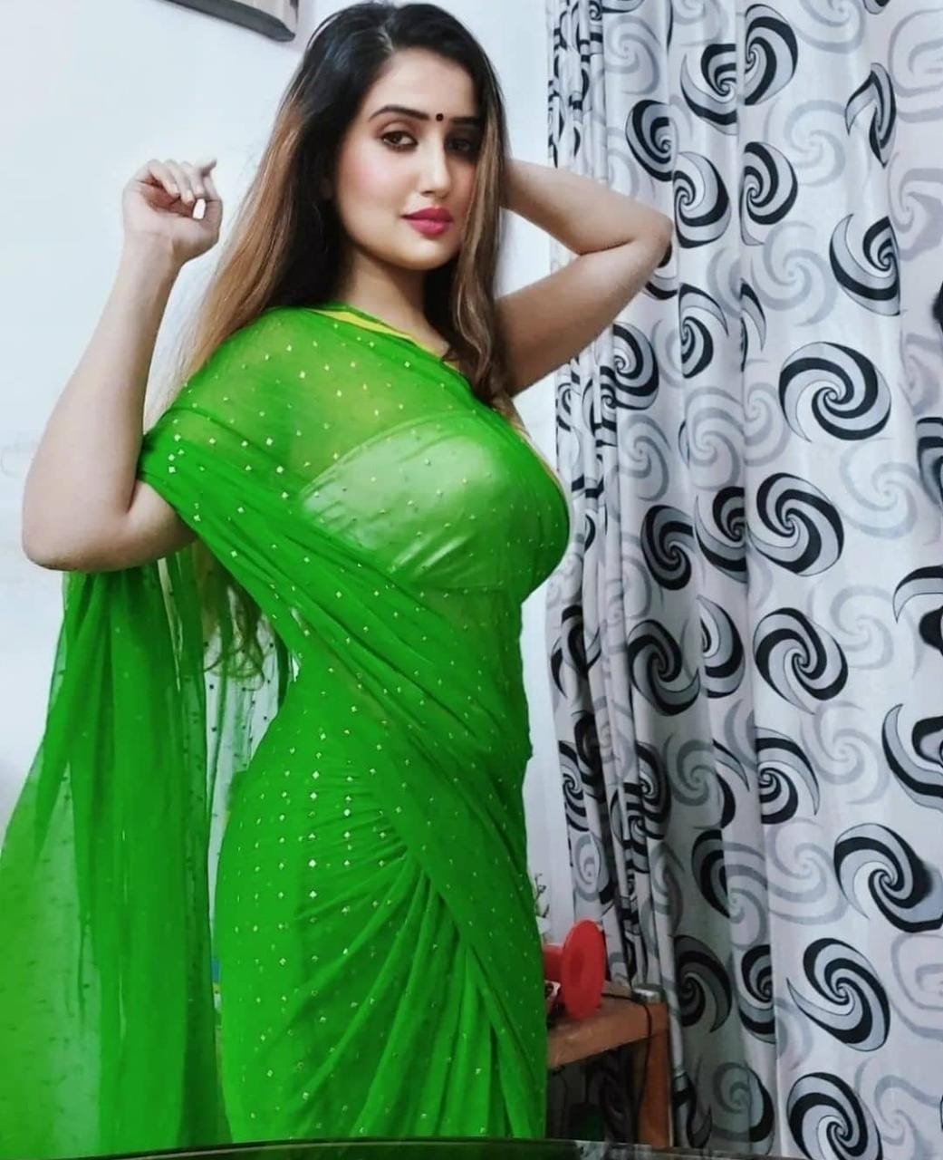 9582232329 Slim Fit Gurgaon Call Girls in Wazirabad