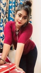 Call Girls In Jagatpuri Delhi ☎ – 8447074457, Safe Escort Service
