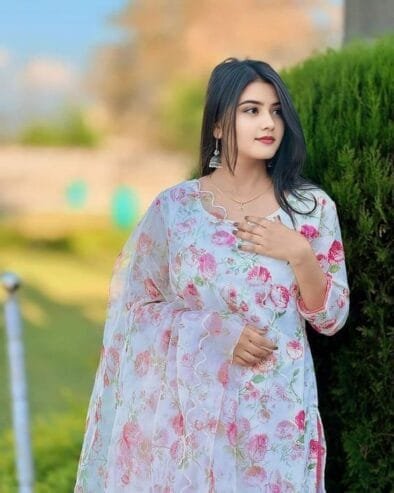 (HOT) Call↠Girls Near in Sector 132 (Noida)꧁❤ +91–9818099198❤꧂Female Escorts Service in Delhi Ncr