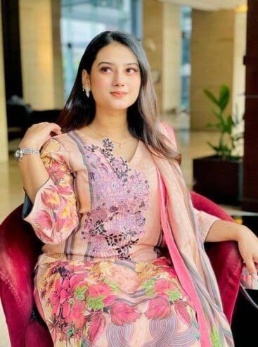 Hear (Call↠Girls) in Sector 15, (Noida)꧁❤ +91–9818099198❤꧂Female Escorts Service in Delhi Ncr