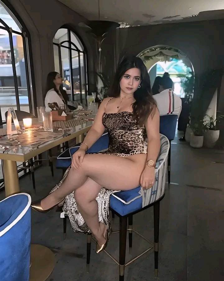 @Call girls in Goa Panjim beach ௹⇒93193\73153⇒௹ Goa Real Escort service 24/7 Hrs Available