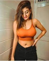 Call Girls In Nehru Place Delhi ☎ – 8447074457, Safe Escort Service