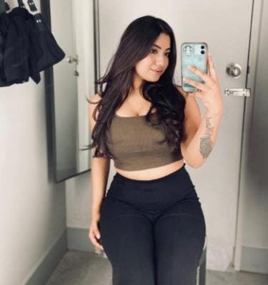 Call Girls In Panchsheel Park Delhi ☎ – 8447074457, Safe Escort Service