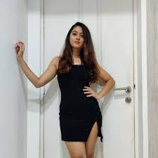 Call Girls In Vikaspuri Delhi ☎ – 8447074457, Escort Service