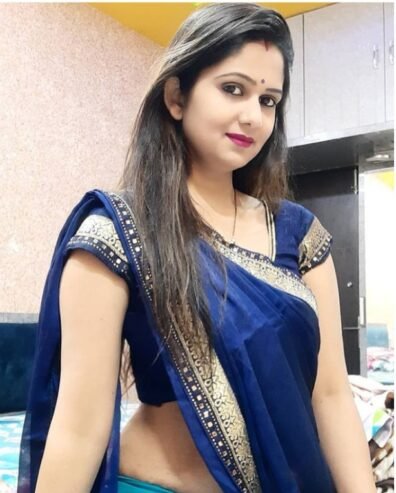 9582232329 Make Your Dream Reality With Gurgaon Call Girl in Ashok Vihar