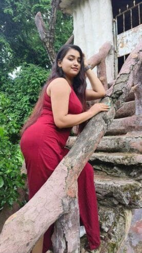 Full Enjoy — 9873111406 Call Girls In Dwarka Mor | delhi
