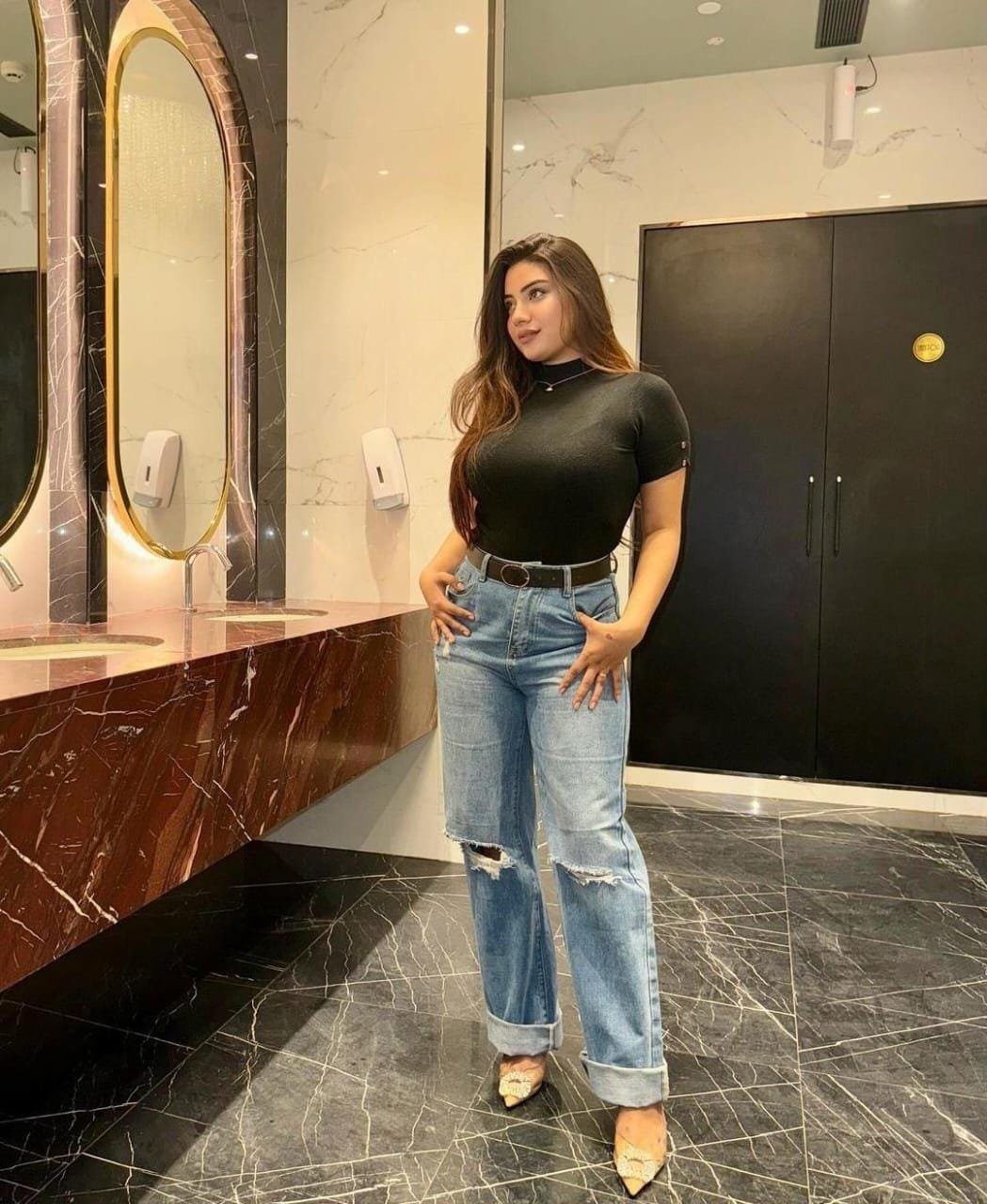 Full Enjoy — 9873111406 Call Girls In Madangir | delhi