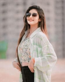 sngine_0392434ce4152aaddfaaa38c87f1eb16