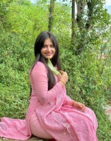 sngine_12a14286c25b631232b9740364966ab1-1