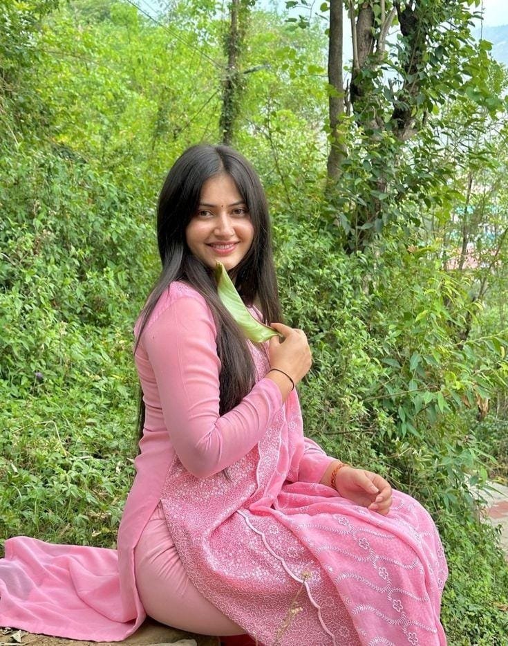 Full Enjoy — 9873111406 Call Girls In Netaji Nagar | delhi