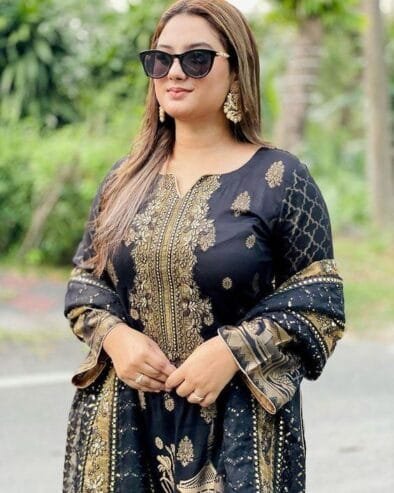 Full Enjoy — 9873111406 Call Girls In Mohammadpur | delhi