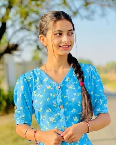 Call Girls in Kamla Nagar →Delhi (( 9560266914 →Escorts Service