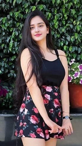 Full Enjoy — 9873111406 Call Girls In Munirka Metro | delhi