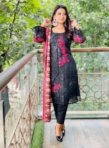 Full Enjoy — 9873111406 Call Girls In Malka Ganj | delhi