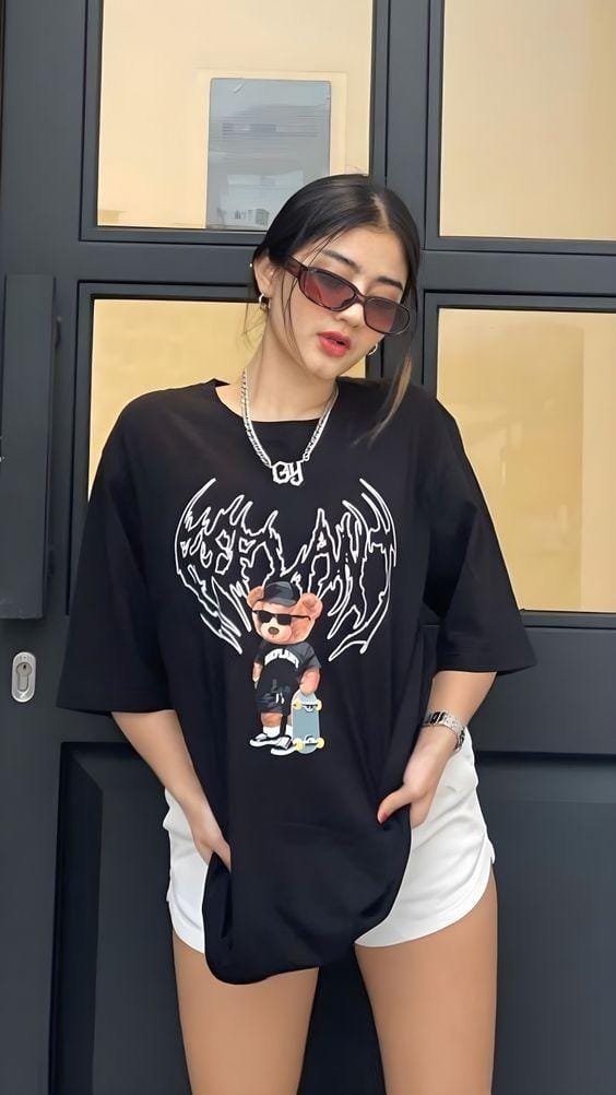 Full Enjoy — 9873111406 Call Girls In Karol Bagh | delhi