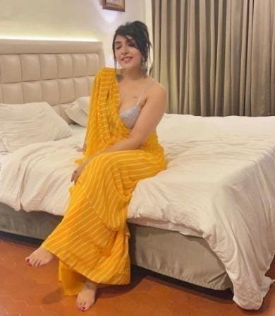 Full Enjoy — 9873111406 Call Girls In Defence Colony | delhi