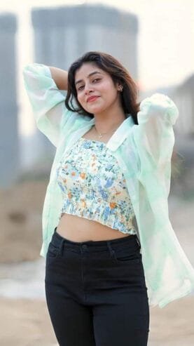 Full Enjoy — 9873111406 Call Girls In Aerocity | delhi