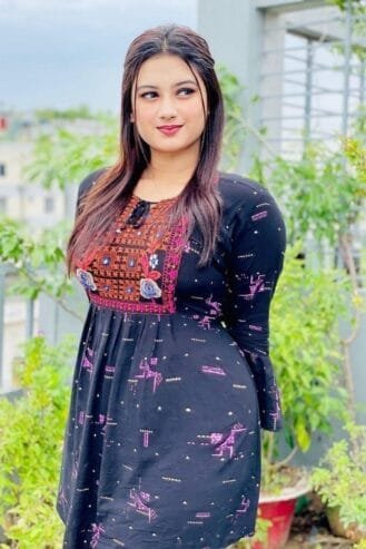 Full Enjoy — 9873111406 Call Girls In Rajendra Nagar | delhi