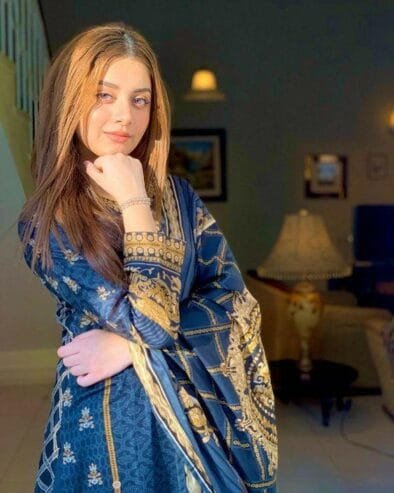 Full Enjoy — 9873111406 Call Girls In Jia Sarai | delhi