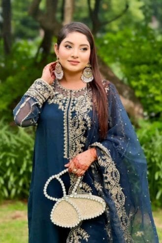 Full Enjoy — 9873111406 Call Girls In Mukherjee Nagar | delhi