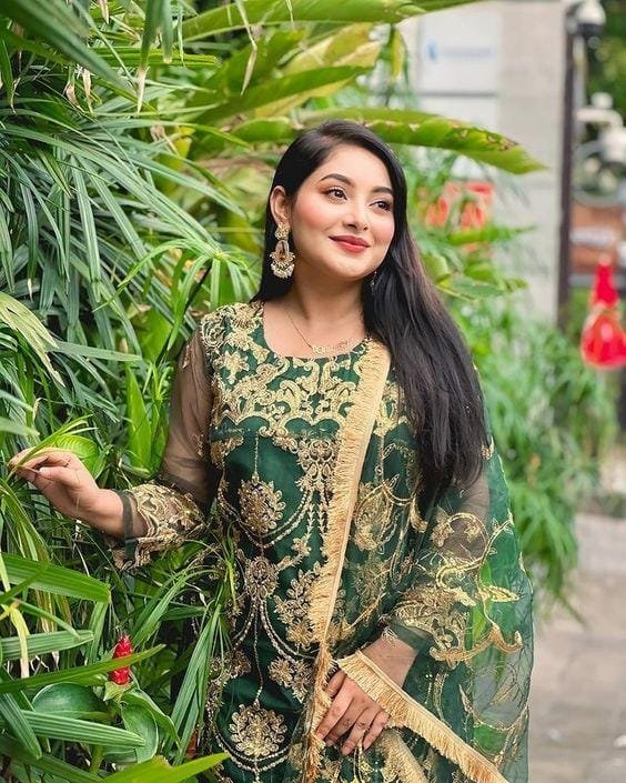 Full Enjoy — 9873111406 Call Girls In Lodhi Road | delhi