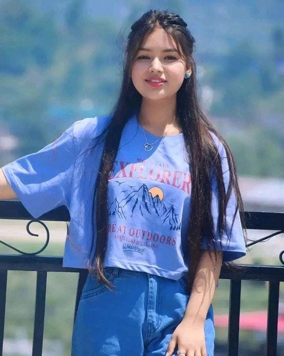 Full Enjoy — 9873111406 Call Girls In Netaji Nagar | delhi