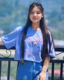 sngine_8d6a5f74deb79a217ce492661df2a8e7