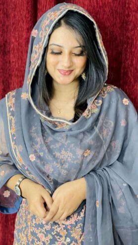 Full Enjoy — 9873111406 Call Girls In Rajendra Nagar | delhi