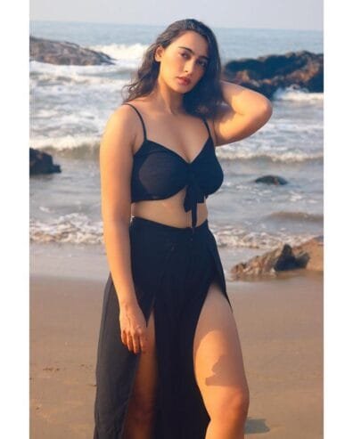 Full Enjoy — 9873111406 Call Girls In Defence Colony | delhi