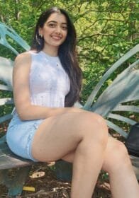 sngine_aabc136ff7526f986f0de98675d01879-11