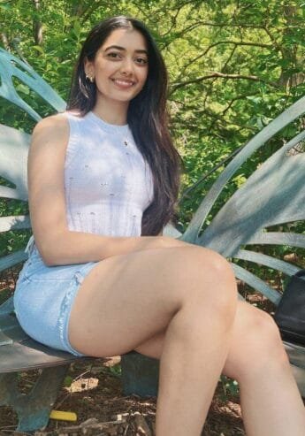 Full Enjoy — 9873111406 Call Girls In Lal Quila | delhi