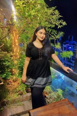 Full Enjoy — 9873111406 Call Girls In Roop Nagar | delhi