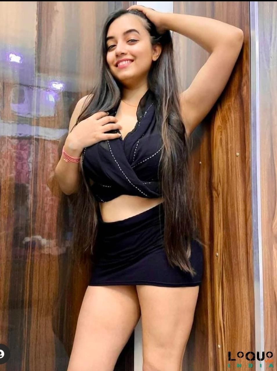 Full Enjoy — 9873111406 Call Girls In Rohini | delhi