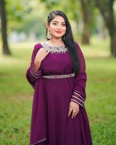 Full Enjoy — 9873111406 Call Girls In Shakurpur | delhi