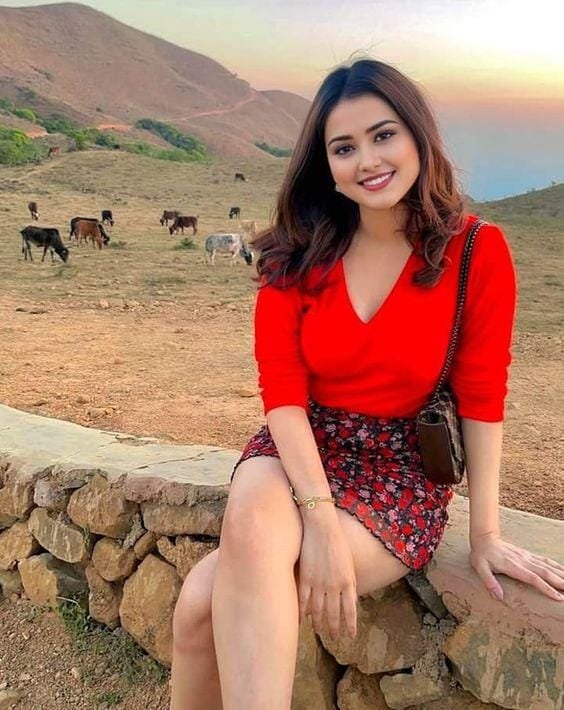 Full Enjoy — 9873111406 Call Girls In Naraina | delhi